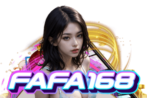 fafa168 casino