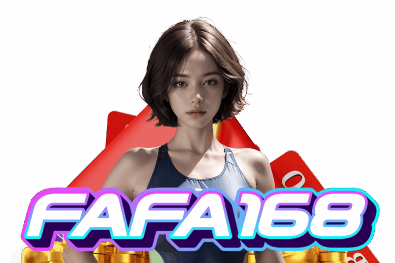 fafa168 slot