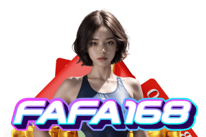 fafa168 slot