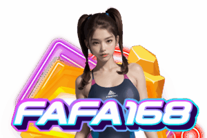 สล็อตเว็บตรงวอเลท ฝาก10รับ100