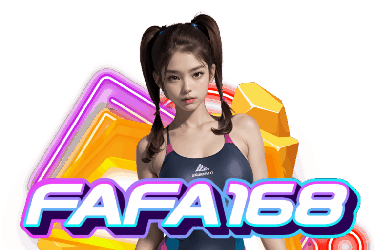 สล็อตเว็บตรงวอเลท ฝาก10รับ100