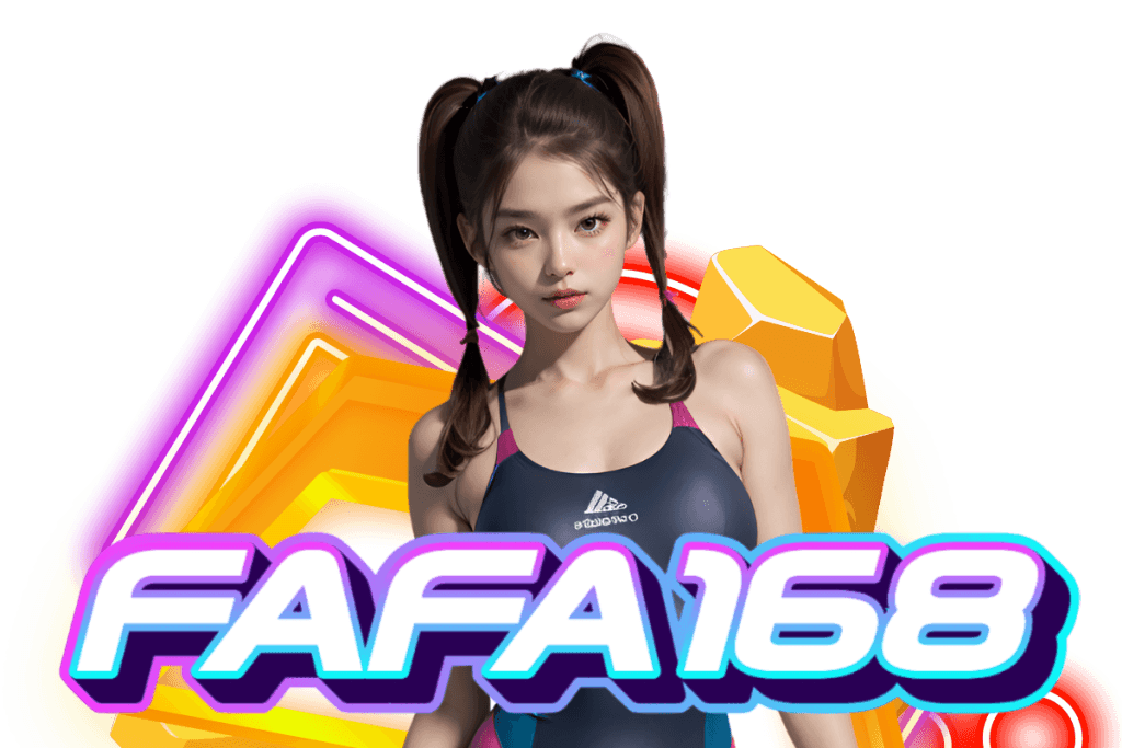 สล็อตเว็บตรงวอเลท ฝาก10รับ100