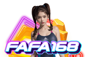 สล็อตเว็บตรงวอเลท ฝาก10รับ100