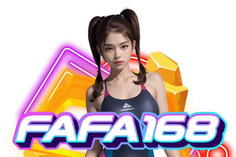 สล็อตเว็บตรงวอเลท ฝาก10รับ100