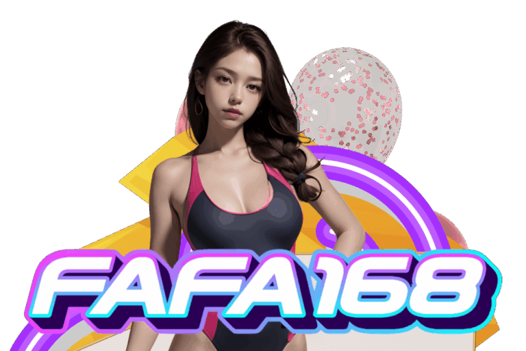 สล็อตเว็บตรงวอเลท ล่าสุด