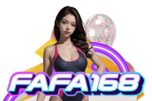 สล็อตเว็บตรงวอเลท ล่าสุด