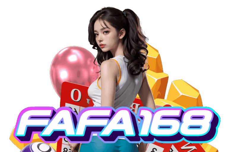สล็อตเว็บตรงวอเลท เครดิตฟรี