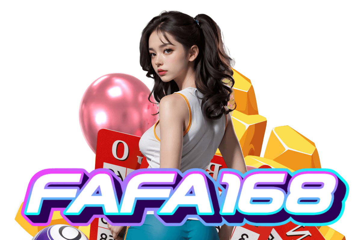 สล็อตเว็บตรงวอเลท เครดิตฟรี