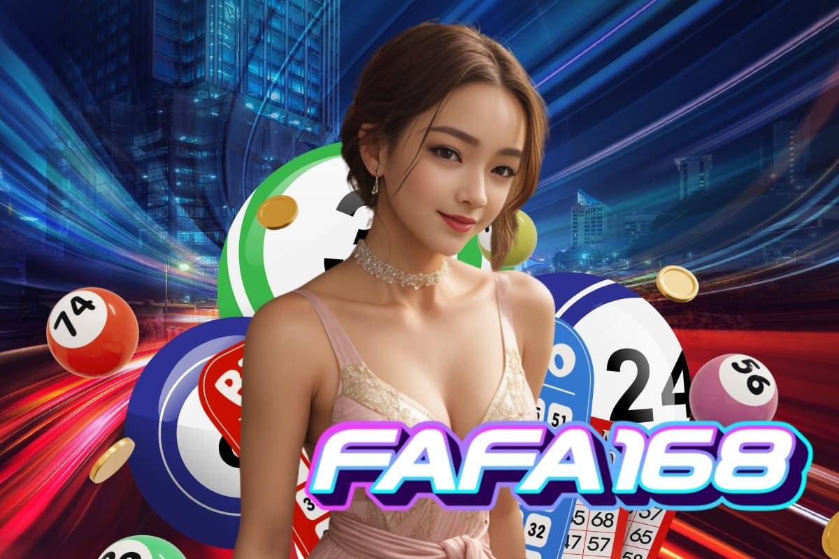 fafa168 th